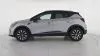 Renault Captur   TCe GPF Micro Hibrido Techno EDC 103kW