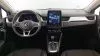 Renault Captur   TCe GPF Micro Hibrido Techno EDC 103kW