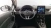 Renault Captur   TCe GPF Micro Hibrido Techno EDC 103kW