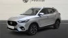 MG ZS 1.5 Luxury
