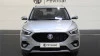 MG ZS 1.5 Luxury