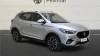 MG ZS 1.5 Luxury