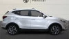MG ZS 1.5 Luxury