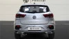 MG ZS 1.5 Luxury