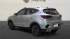 MG ZS 1.5 Luxury