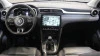 MG ZS 1.5 Luxury