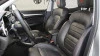 MG ZS 1.5 Luxury