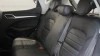 MG ZS 1.5 Luxury