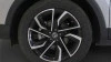 MG ZS 1.5 Luxury