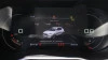 MG ZS 1.5 Luxury