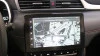 MG ZS 1.5 Luxury