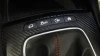 MG ZS 1.5 Luxury