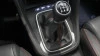 MG ZS 1.5 Luxury