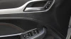 MG ZS 1.5 Luxury