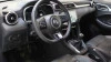 MG ZS 1.5 Luxury