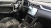 MG ZS 1.5 Luxury