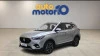 MG ZS 1.5 Luxury