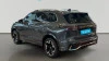 Volkswagen Tiguan R-Line 1.5 TSI eHybrid 150kW (204CV) DSG