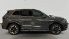 Volkswagen Tiguan R-Line 1.5 TSI eHybrid 150kW (204CV) DSG
