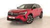 Renault Austral  Hibrido  1.2 E-Tech Hibrido Techno 146kW