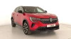 Renault Austral  Hibrido  1.2 E-Tech Hibrido Techno 146kW