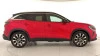 Renault Austral  Hibrido  1.2 E-Tech Hibrido Techno 146kW