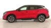 Renault Austral  Hibrido  1.2 E-Tech Hibrido Techno 146kW
