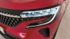 Renault Austral  Hibrido  1.2 E-Tech Hibrido Techno 146kW