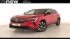 Renault Austral  Hibrido  1.2 E-Tech Hibrido Techno 146kW