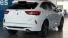 Ford Kuga ST-Line 2.5 Duratec PHEV 178kW Auto