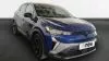 Renault Captur RENAULT  E-TECH Hibrido esprit Alpine 105kW