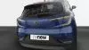 Renault Captur RENAULT  E-TECH Hibrido esprit Alpine 105kW