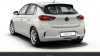 Opel Corsa-e 50kWh Elegance-e