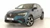 Renault Arkana Techno TCe 103kW(140CV) EDC mild hybrid