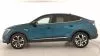 Renault Arkana Techno TCe 103kW(140CV) EDC mild hybrid