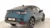 Renault Arkana Techno TCe 103kW(140CV) EDC mild hybrid