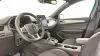Renault Arkana Techno TCe 103kW(140CV) EDC mild hybrid
