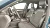 Renault Arkana Techno TCe 103kW(140CV) EDC mild hybrid