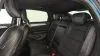 Renault Arkana Techno TCe 103kW(140CV) EDC mild hybrid