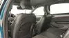 Renault Arkana Techno TCe 103kW(140CV) EDC mild hybrid
