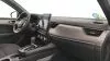 Renault Arkana Techno TCe 103kW(140CV) EDC mild hybrid