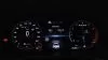 Renault Arkana Techno TCe 103kW(140CV) EDC mild hybrid