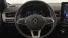 Renault Arkana Techno TCe 103kW(140CV) EDC mild hybrid