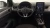 Renault Arkana Techno TCe 103kW(140CV) EDC mild hybrid
