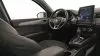 Renault Arkana Techno TCe 103kW(140CV) EDC mild hybrid