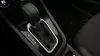 Renault Arkana Techno TCe 103kW(140CV) EDC mild hybrid