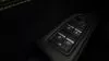 Renault Arkana Techno TCe 103kW(140CV) EDC mild hybrid