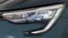 Renault Arkana Techno TCe 103kW(140CV) EDC mild hybrid