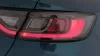 Renault Arkana Techno TCe 103kW(140CV) EDC mild hybrid