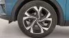 Renault Arkana Techno TCe 103kW(140CV) EDC mild hybrid